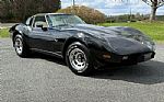 1979 Corvette Thumbnail 2