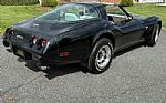 1979 Corvette Thumbnail 4