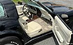 1979 Corvette Thumbnail 6
