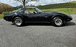 1979 Corvette Thumbnail 5