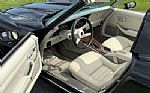 1979 Corvette Thumbnail 7
