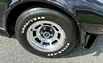 1979 Corvette Thumbnail 10