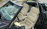 1979 Corvette Thumbnail 8