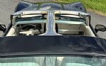 1979 Corvette Thumbnail 9