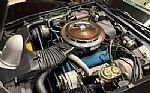 1979 Corvette Thumbnail 12