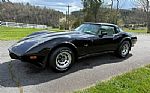 1979 Corvette Thumbnail 15