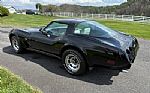1979 Corvette Thumbnail 16