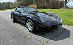 1979 Corvette Thumbnail 18