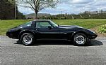 1979 Corvette Thumbnail 20