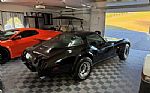 1979 Corvette Thumbnail 23