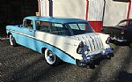 1956 Nomad Thumbnail 2