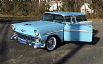 1956 Nomad Thumbnail 5