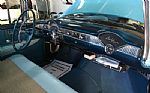 1956 Nomad Thumbnail 10