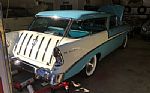 1956 Nomad Thumbnail 15