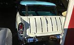 1956 Nomad Thumbnail 14