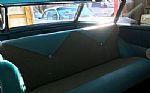 1956 Nomad Thumbnail 13