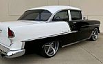 1955 Bel Air Thumbnail 4