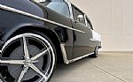 1955 Bel Air Thumbnail 2