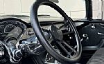 1955 Bel Air Thumbnail 7