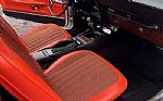 1969 Camaro Pace Car Thumbnail 13