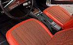 1969 Camaro Pace Car Thumbnail 18