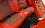 1969 Camaro Pace Car Thumbnail 19