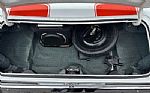 1969 Camaro Pace Car Thumbnail 22