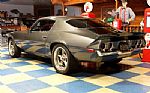 1970 Camaro Thumbnail 6