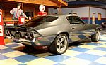 1970 Camaro Thumbnail 12