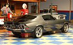 1970 Camaro Thumbnail 10