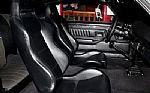 1970 Camaro Thumbnail 20