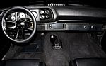 1970 Camaro Thumbnail 22