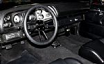 1970 Camaro Thumbnail 23