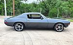 1970 Camaro Thumbnail 33
