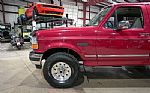 1995 Bronco XLT Thumbnail 3