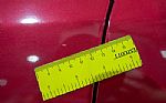 1995 Bronco XLT Thumbnail 28