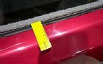 1995 Bronco XLT Thumbnail 30