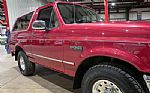 1995 Bronco XLT Thumbnail 32