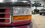 1995 Bronco XLT Thumbnail 35