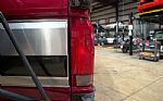 1995 Bronco XLT Thumbnail 37