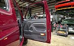 1995 Bronco XLT Thumbnail 38