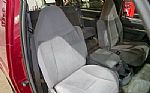 1995 Bronco XLT Thumbnail 43