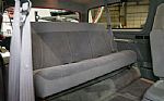 1995 Bronco XLT Thumbnail 46