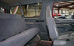 1995 Bronco XLT Thumbnail 47