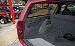 1995 Bronco XLT Thumbnail 52