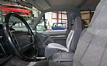 1995 Bronco XLT Thumbnail 57