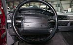 1995 Bronco XLT Thumbnail 60