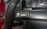 1995 Bronco XLT Thumbnail 64