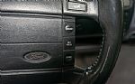 1995 Bronco XLT Thumbnail 66