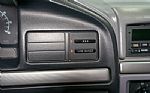 1995 Bronco XLT Thumbnail 74
